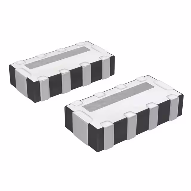 KNA32050-W3 KYOCERA AVX electronic component